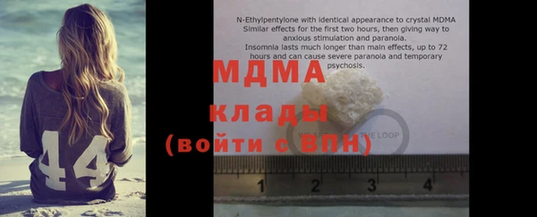 гидропоника Алексин