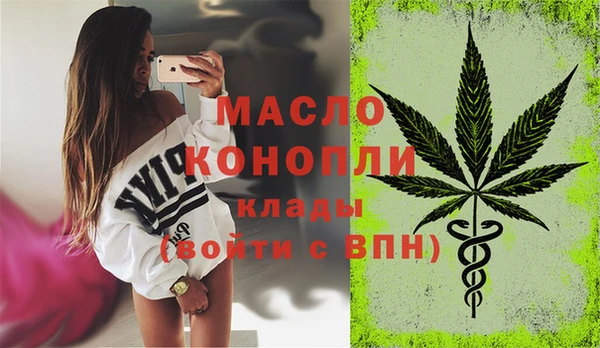 индика Армянск