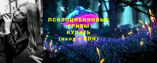 mdpv Аркадак
