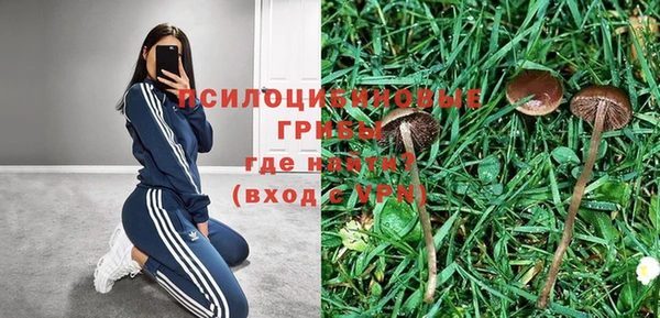 гидропоника Алексин