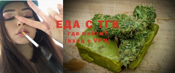 гашик Арсеньев