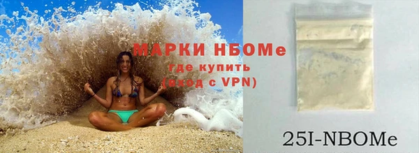 индика Армянск